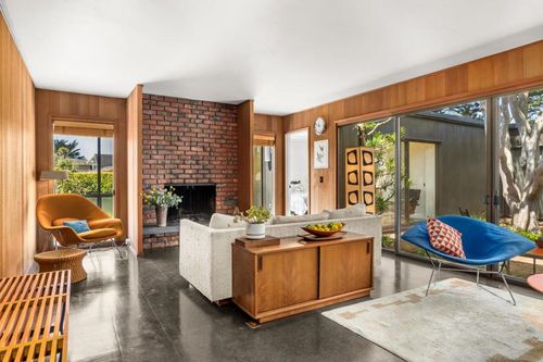 519 Cliff Dr, Aptos, CA, 95003-5324 | Card Image