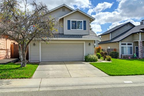 8314 Bramble Bush Cir, Antelope, CA, 95843-4851 | Card Image