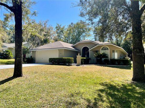 19712 Sw 93rd Ln, DUNNELLON, FL, 34432-4105 | Card Image