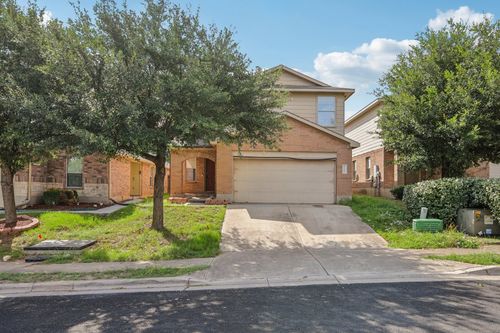 13413 Lismore Ln, Pflugerville, TX, 78660-5679 | Card Image