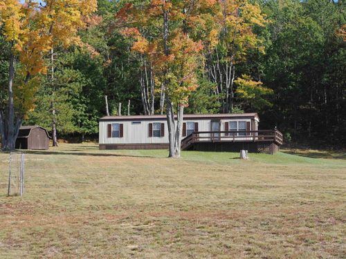 1005 Velda Trail, Comins Township, MI, 48621 | Card Image