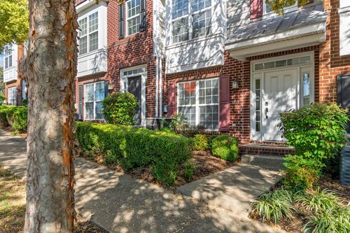 7407 Lords Chapel Dr, Nashville, TN, 37211-7082 | Card Image