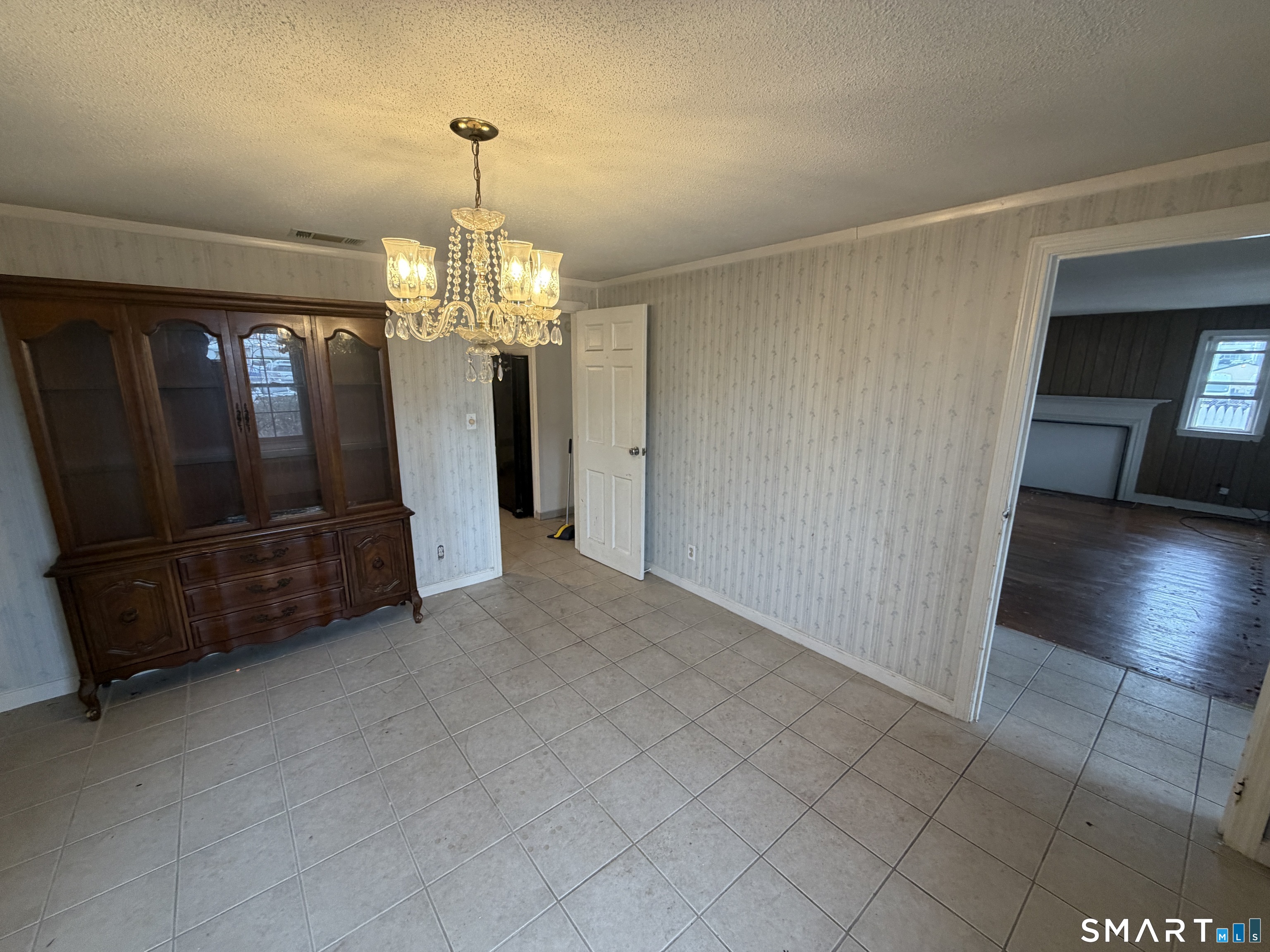 Residential in East Hartford 5