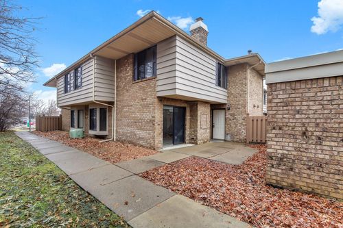 apt-60-3650 Gettysburg Ave S, Saint Louis Park, MN, 55426-3787 | Card Image