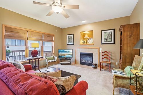 113 Jennifer Circle, Mount Horeb, WI, 53572 | Card Image