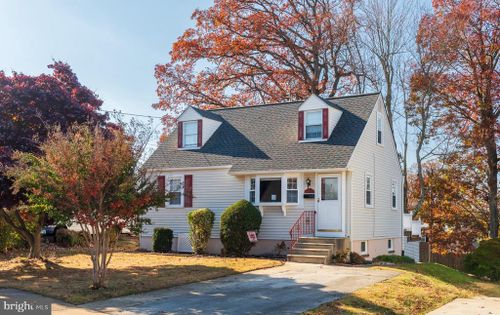 104 Barren Road, NEWTOWN SQUARE, PA, 19073 | Card Image