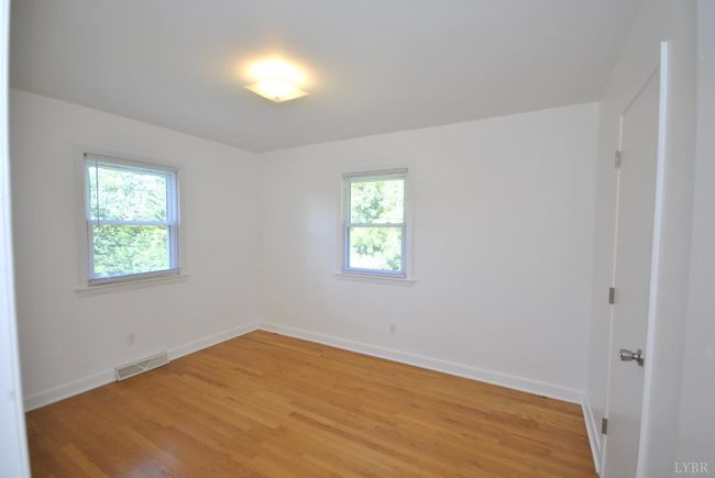 112 Half Moon Ln, House other with 3 bedrooms, 3 bathrooms and null parking in Rustburg VA | Image 20