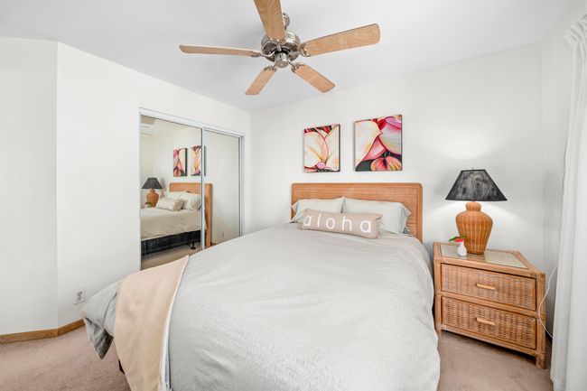 APT-532 - 50 Koiula Ln, Condo with 2 bedrooms, 2 bathrooms and null parking in Kahului HI | Image 15