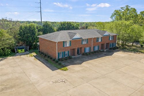 i-147 Harmon Dr, AUBURN, AL, 36832-5867 | Card Image