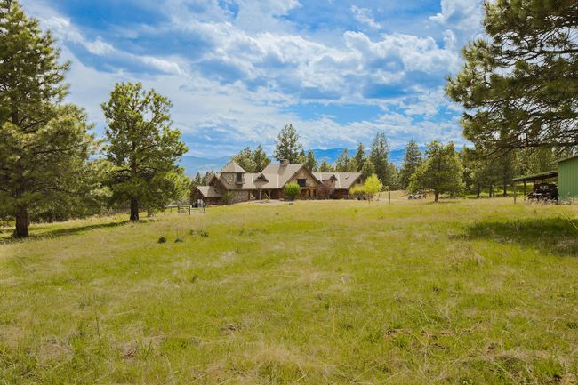 220 Shady Ln, House other with 4 bedrooms, 5 bathrooms and null parking in Clancy MT | Image 95