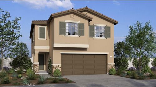 14056 Larissa St, Moreno Valley, CA, 92555-7129 | Card Image