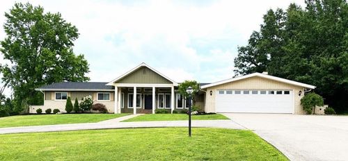 214 Crestwood Dr, Waverly, OH, 45690-9658 | Card Image