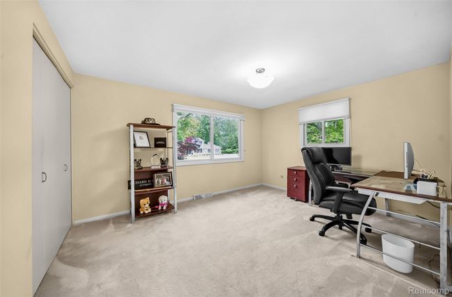 Bedroom 2 | Image 31