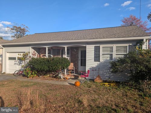 1412 Dorset Dock Rd, POINT PLEASANT BORO, NJ, 08742-4345 | Card Image
