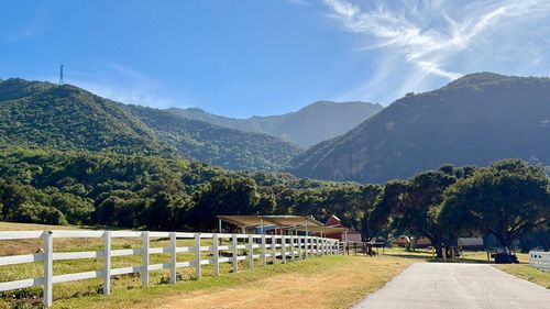 97-3750 Paradise Rd, SANTA BARBARA, CA, 93105-9777 | Card Image