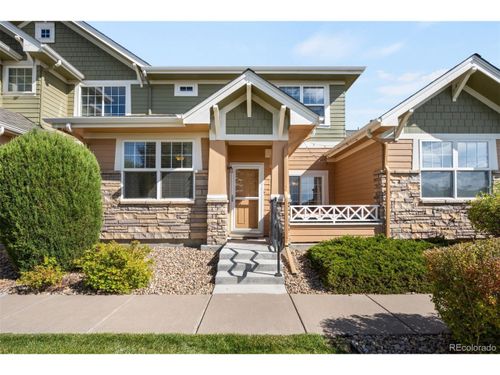 102-3652 S Perth Cir, Aurora, CO, 80013-7503 | Card Image