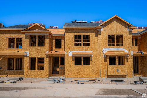937-1518 W Talus Ridge Dr, Saratoga Springs, UT, 84045-6762 | Card Image