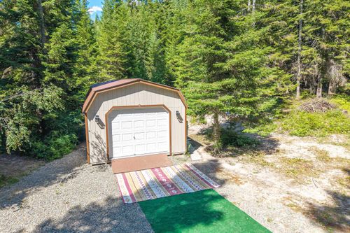 28922 Le Clerc Rd N, Ione, WA, 99139-9644 | Card Image