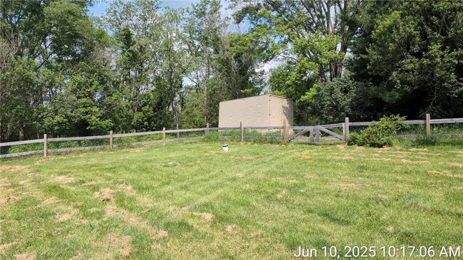 948 Avella Rd, House other with 3 bedrooms, 2 bathrooms and 6 parking in Avella PA | Image 13