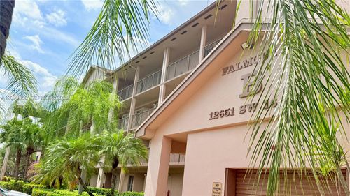 202b-12651 Sw 16th Ct, Pembroke Pines, FL, 33027-6849 | Card Image