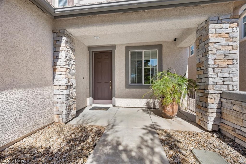 Residential in Las Vegas 3