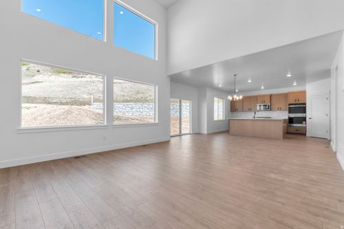 22-1298 W 2350 S, Brigham City, UT, 84302 | Card Image