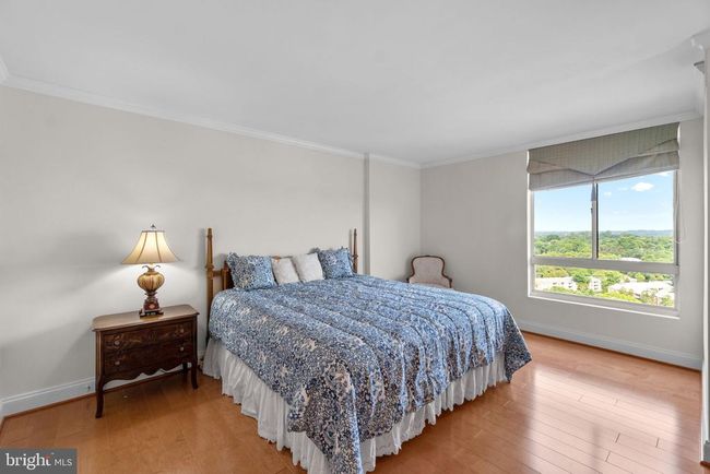 APT-1512 - 1800 Old Meadow Rd, Condo with 3 bedrooms, 4 bathrooms and null parking in MCLEAN VA | Image 26
