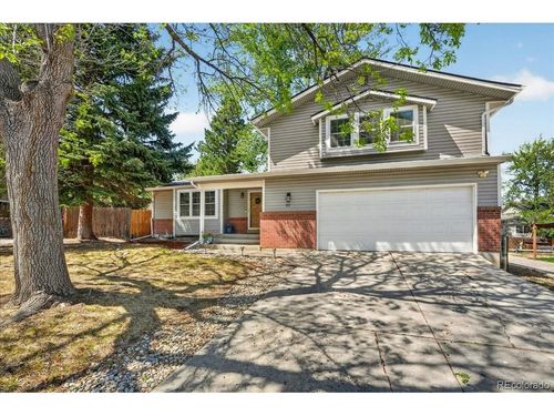 57 Yank Way, Lakewood, CO, 80228-1613 | Card Image