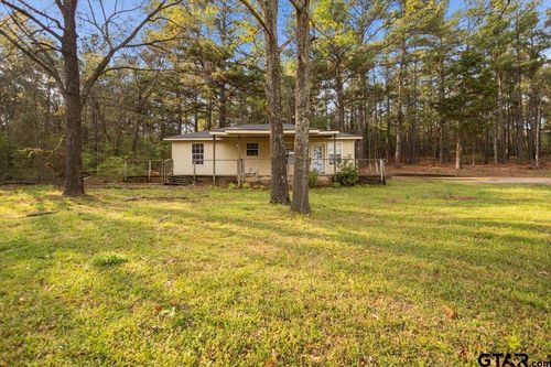 13546 Fm 3271, Tyler, TX, 75704-4920 | Card Image