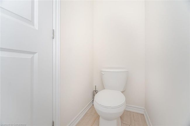 55 Conboy Dr, House other with 0 bedrooms, 3 bathrooms and 2 parking in Erin ON | Image 17