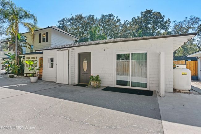 1118 Hagler Dr, House other with 4 bedrooms, 4 bathrooms and null parking in NEPTUNE BEACH FL | Image 44