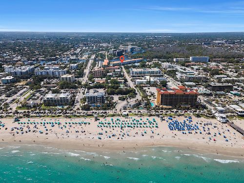 apt-232-103 Ne 19th Ave, Deerfield Beach, FL, 33441-4549 | Card Image