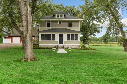 360 144th Ave, Houlton, WI, 54082-2316 | Card Image