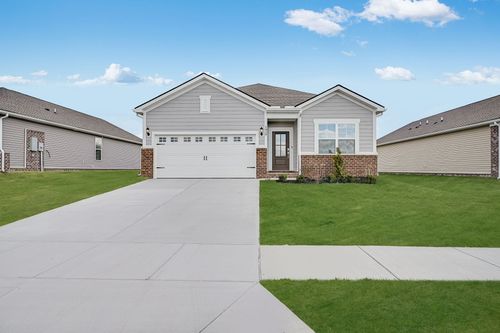 1027 Curtis Springs Ln, Lewisburg, TN, 37091-2264 | Card Image