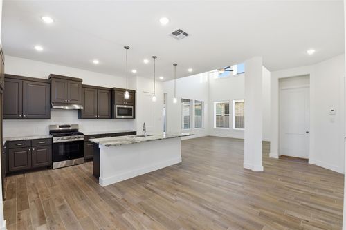 7734 Clover Gully Ln, Katy, TX, 77493-5618 | Card Image