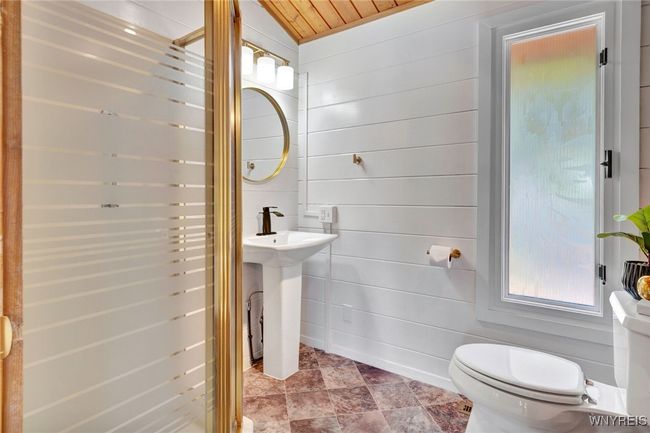 256 W Shore Rd, House other with 4 bedrooms, 4 bathrooms and null parking in Cuba NY | Image 32