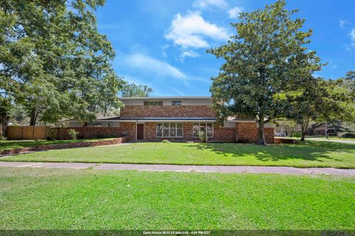 825 Sylvan Dr, Baton Rouge, LA, 70815-6277 | Card Image