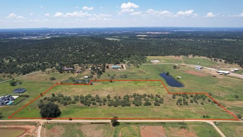 255 Skyline Dr, Marble Falls, TX, 78654-2395 | Card Image