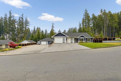3351 Argyle St, Port Alberni, BC, V9Y0A1 | Card Image