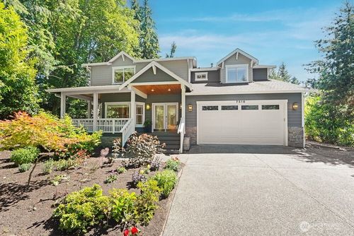 7516 181st Pl Sw, Edmonds, WA, 98026-5545 | Card Image