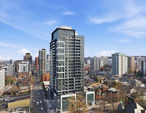 1114-15 Queen St S, Hamilton, ON, L8P0C6 | Card Image