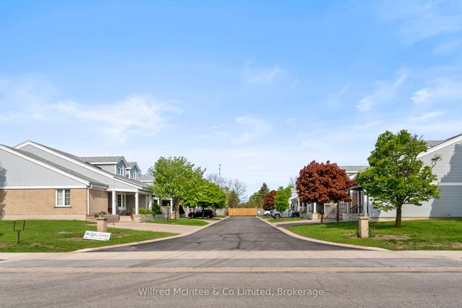 25 - 914 Arlington St, Condo with 2 bedrooms, 2 bathrooms and 2 parking in Port Elgin ON | Image 38
