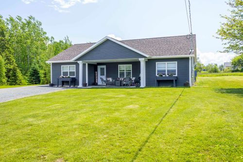 2161 Spring Garden Rd, Westville, NS, B0K2A0 | Card Image