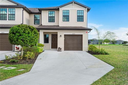 14275 Oviedo Pl, FORT MYERS, FL, 33905-5760 | Card Image