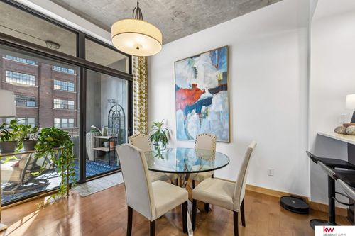 312-1308 Jackson Street, Omaha, NE, 68102 | Card Image