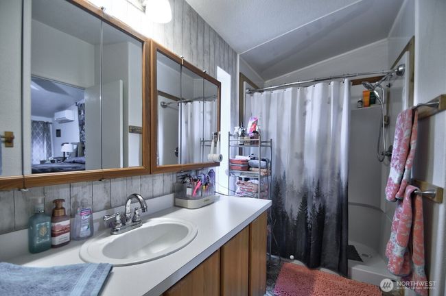 1159 King Rd, House other with 3 bedrooms, 2 bathrooms and 2 parking in Winlock WA | Image 15