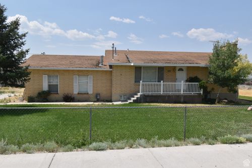 650 S 300 E, Ephraim, UT, 84627 | Card Image