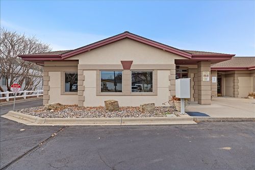 1540 Lake Elmo Dr, Billings, MT, 59105-1797 | Card Image
