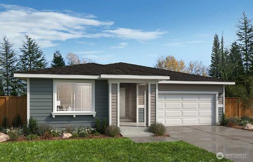 56-2311 206th Street Ct E, Spanaway, WA, 98387 | Card Image