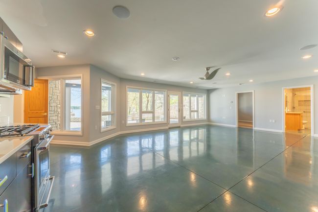 29740 Blosser Rd, House other with 4 bedrooms, 6 bathrooms and null parking in Logan OH | Image 72